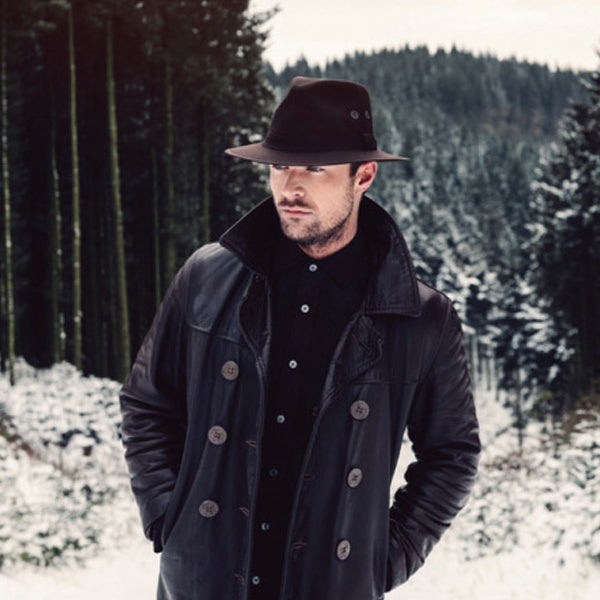 Men's Winter