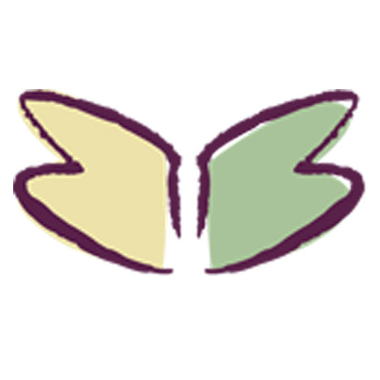 Baabaazuzu