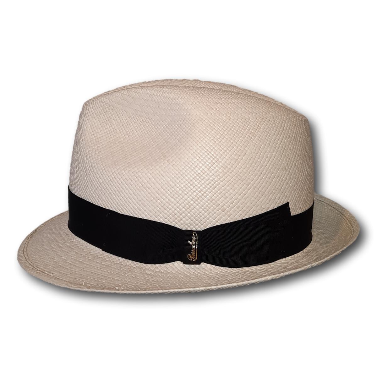 Borsalino panama best sale