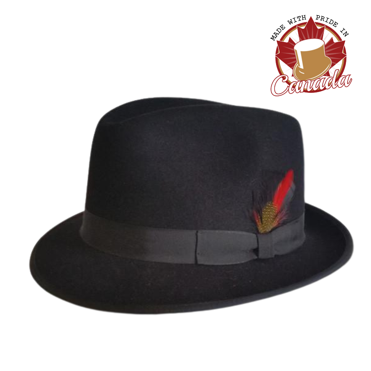 Sale 202 Block Fedora