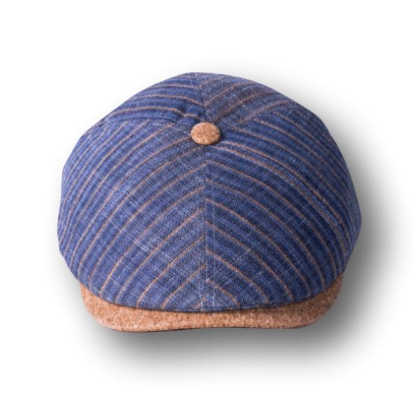 Cabana Ivy Cap