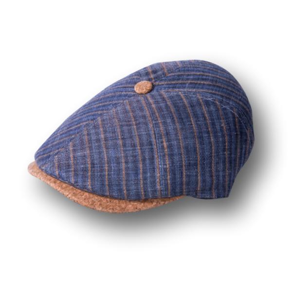 Cabana Ivy Cap