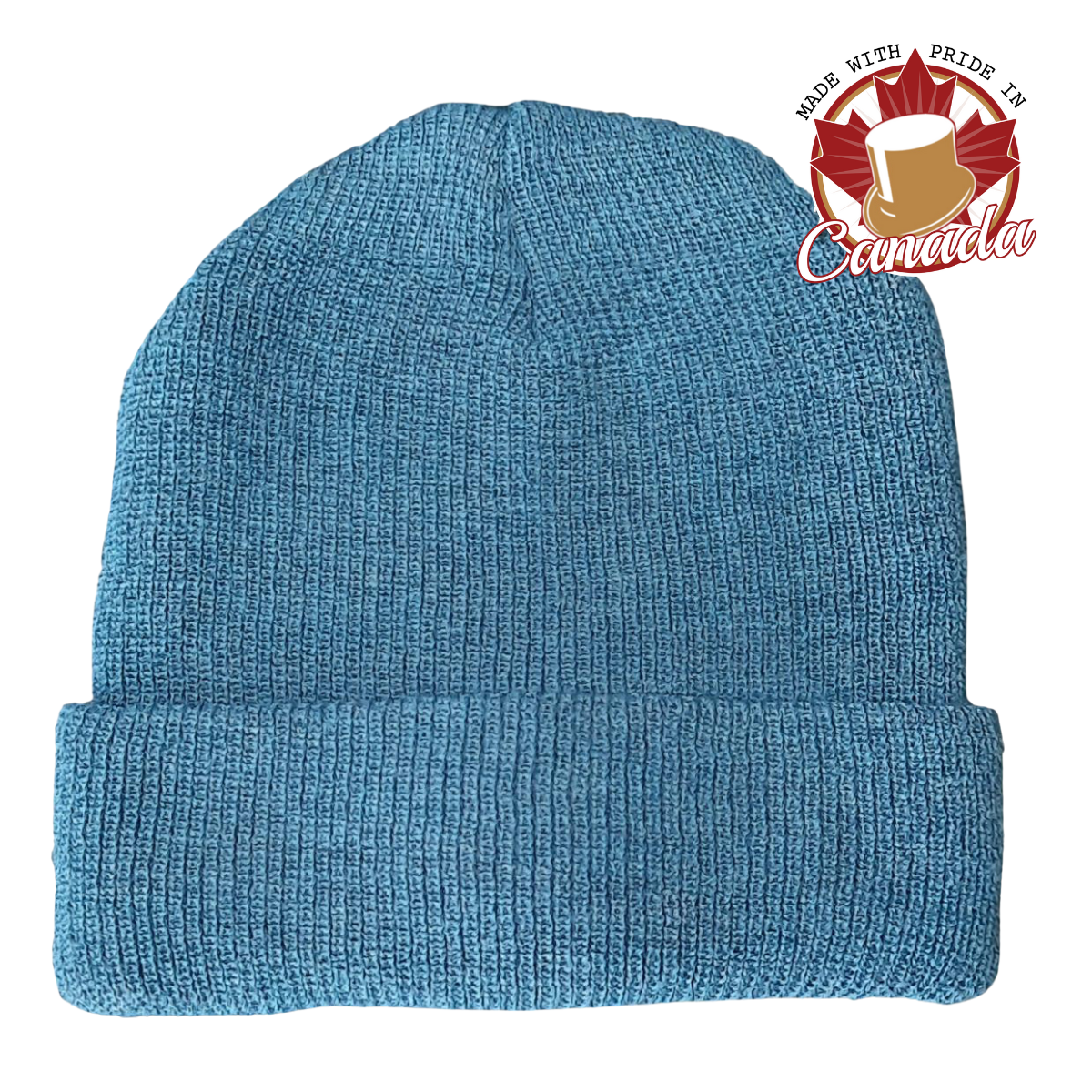 Parkhurst Merino Toque