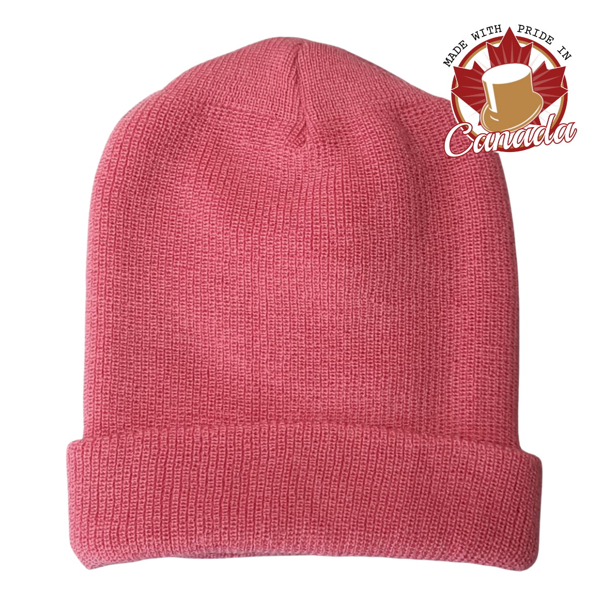 Parkhurst Merino Toque
