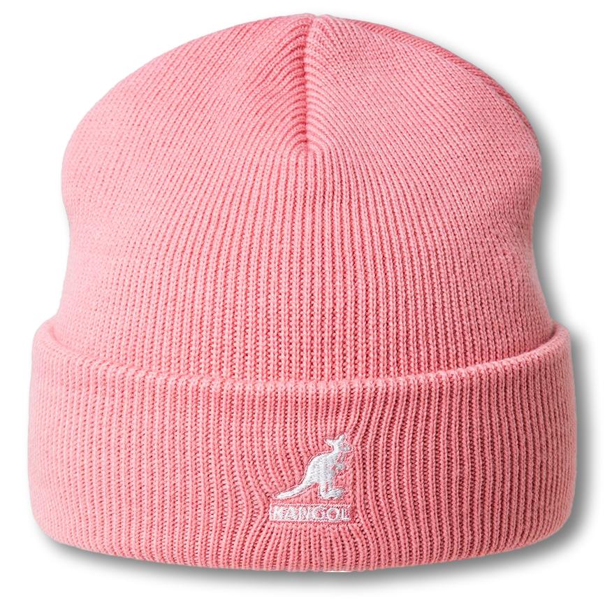 Kangol pull best sale on hat