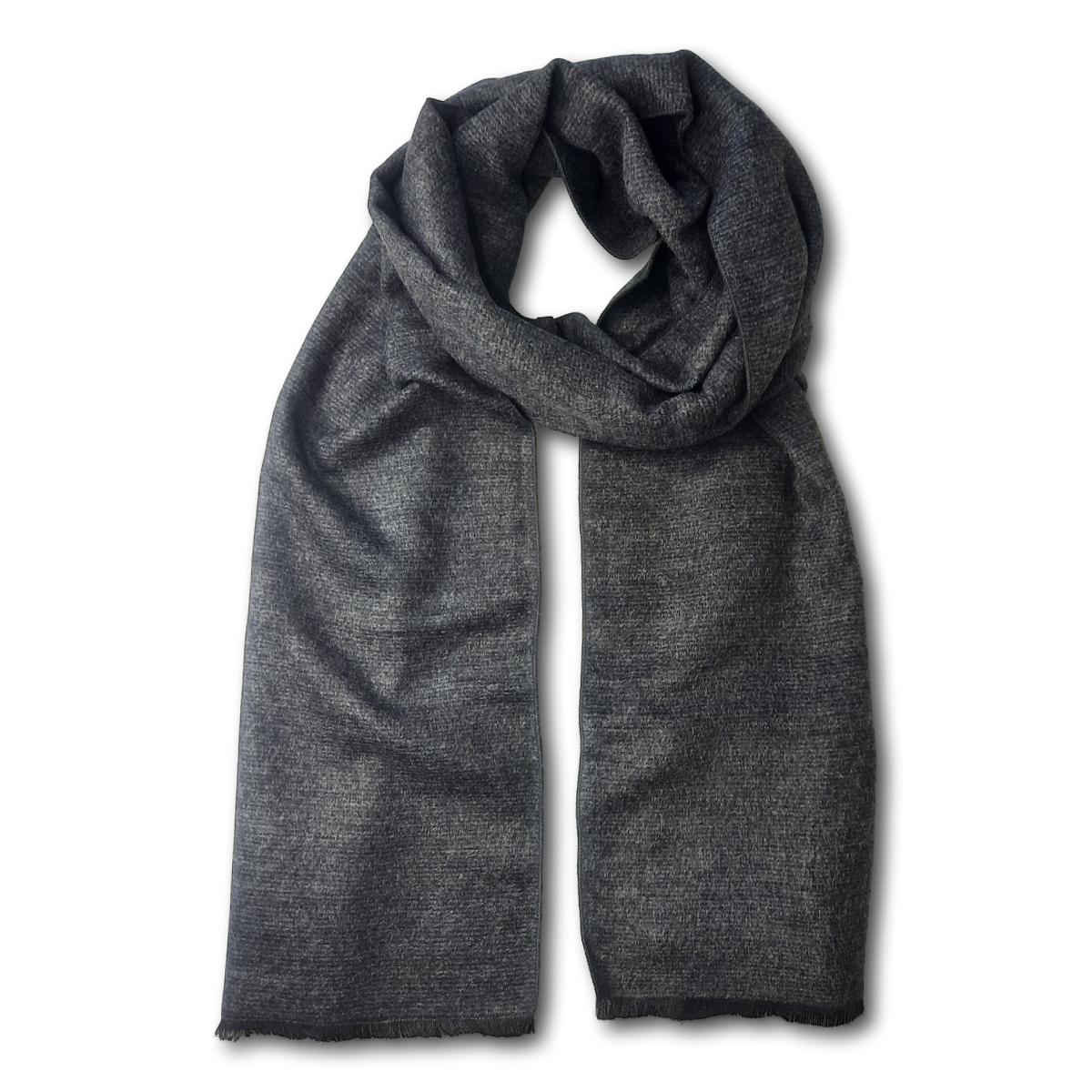 Viscose Scarf