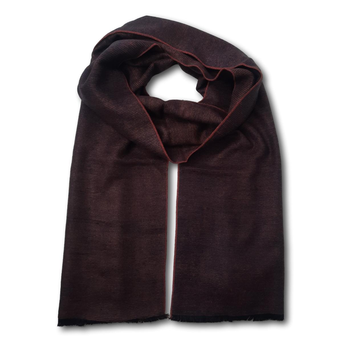 Viscose Scarf