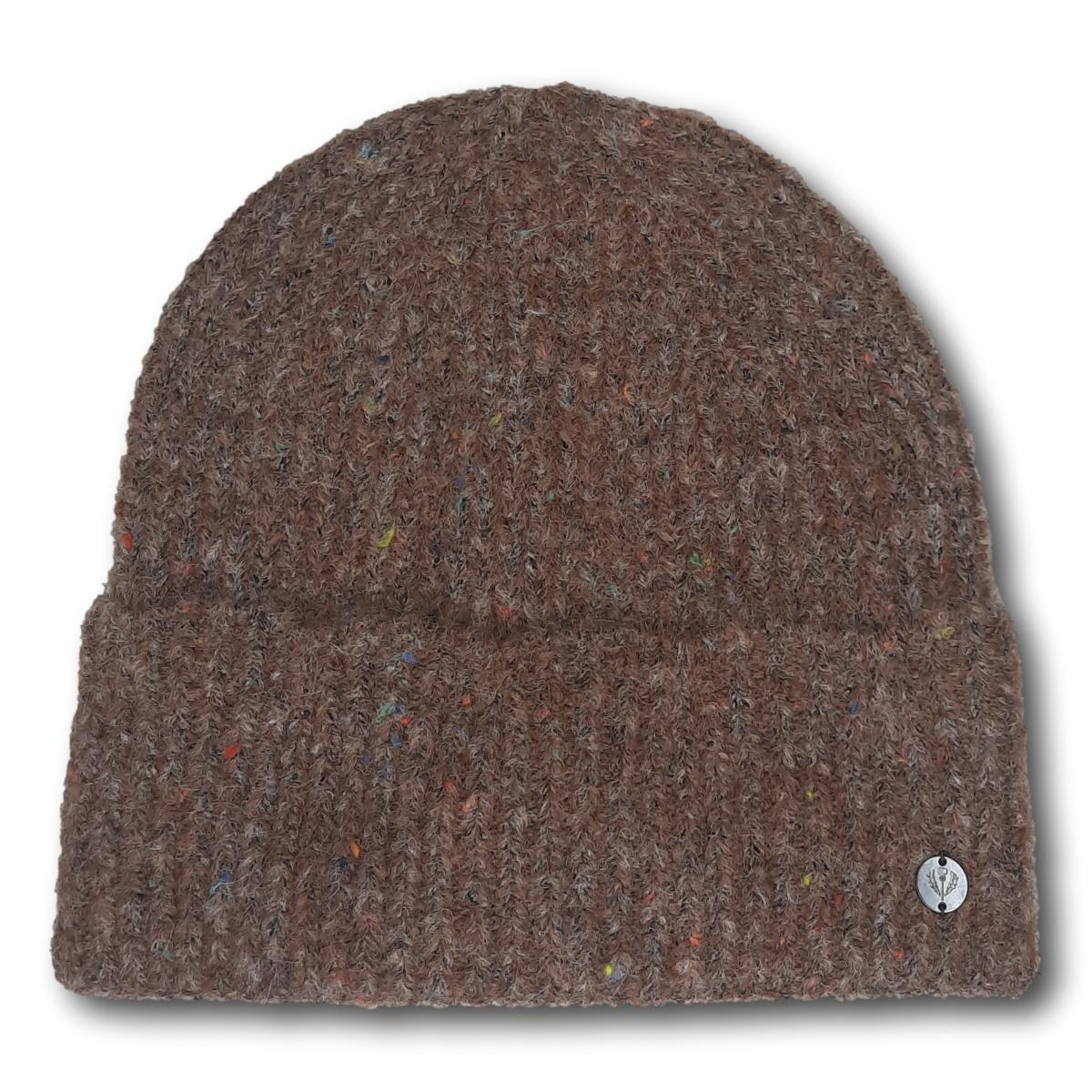 Confetti Toque