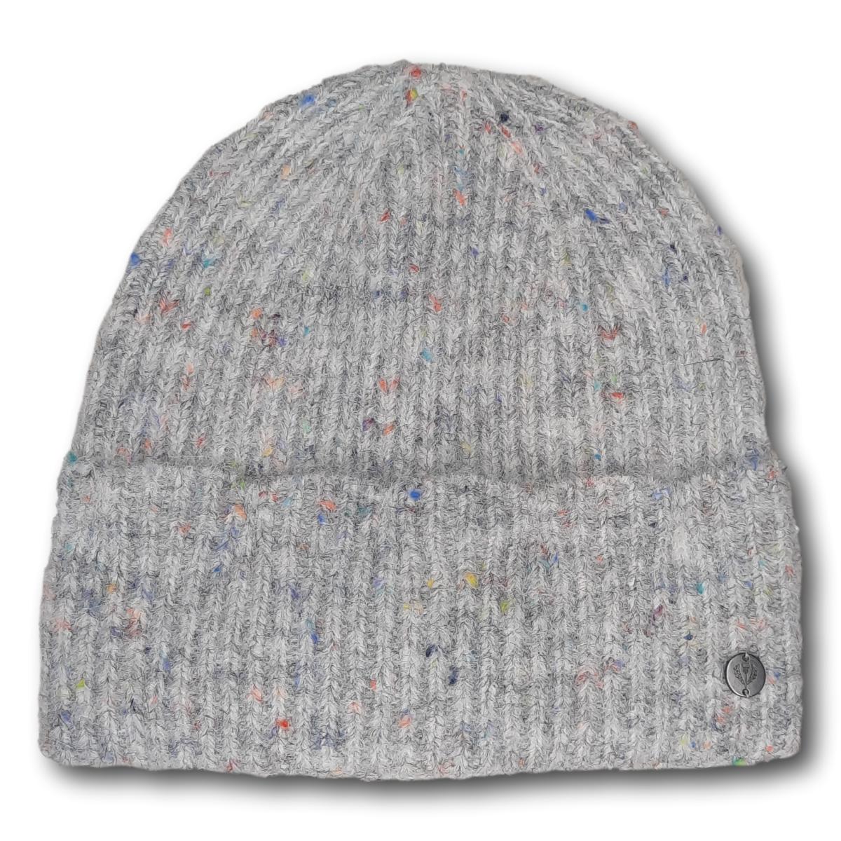 Confetti Toque