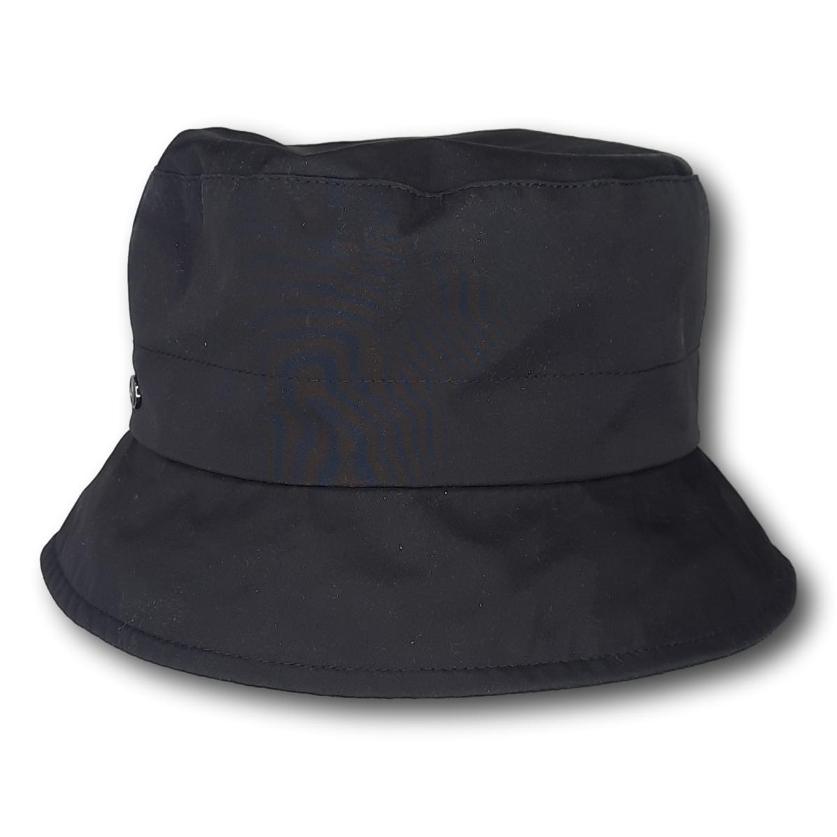 Solid Polyester Bucket