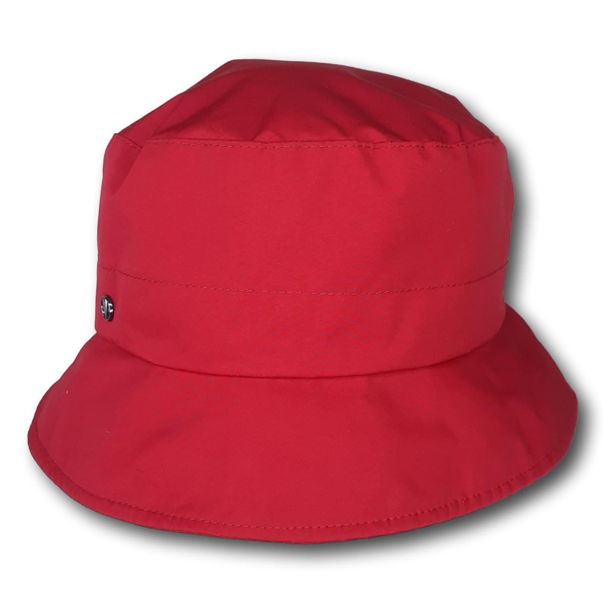 Solid Polyester Bucket