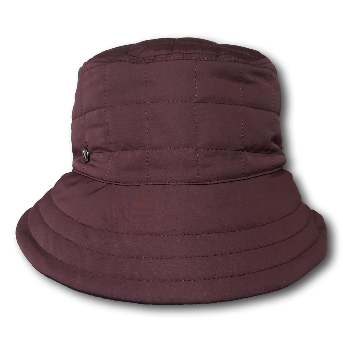 Outdoor Bucket Hat