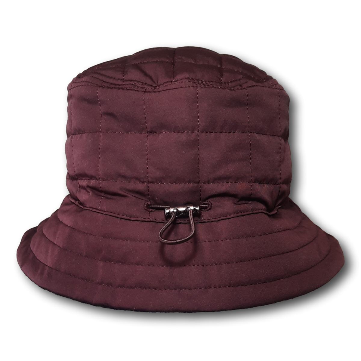 Outdoor Bucket Hat