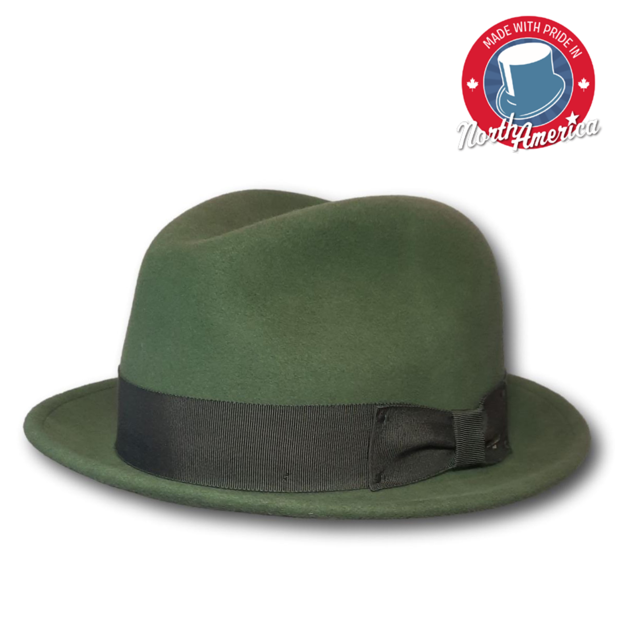 Bailey Tino Fedora Sale