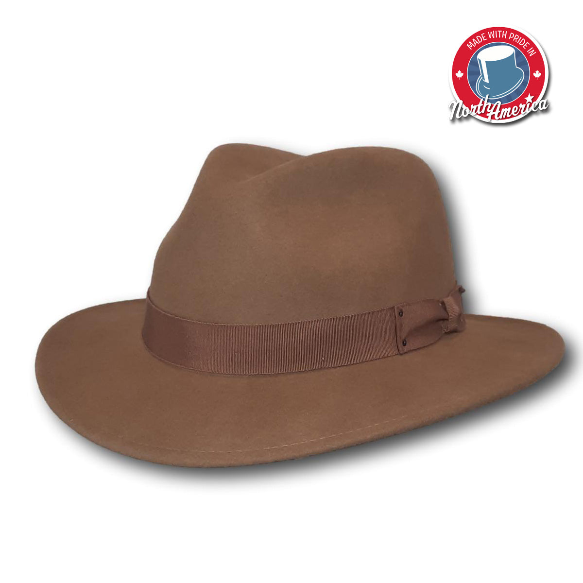 Bailey curtis fedora deals