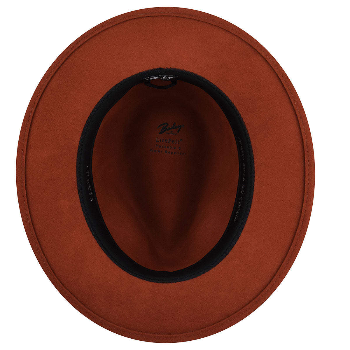Bailey Curtis Sale Safari