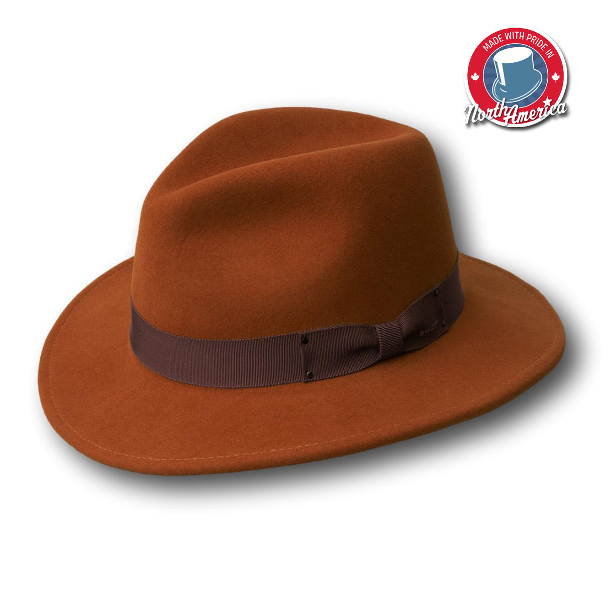 Bailey Curtis Sale Safari