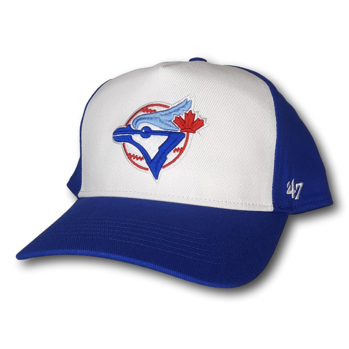 Toronto Blue Jays Two-Tone Cap