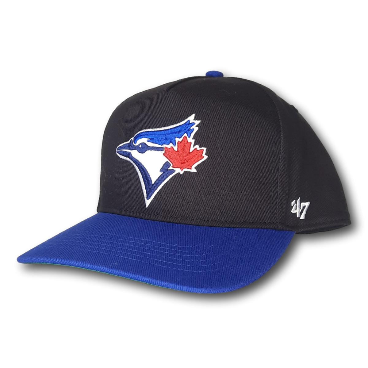 Toronto Golden Age Hitch Cap