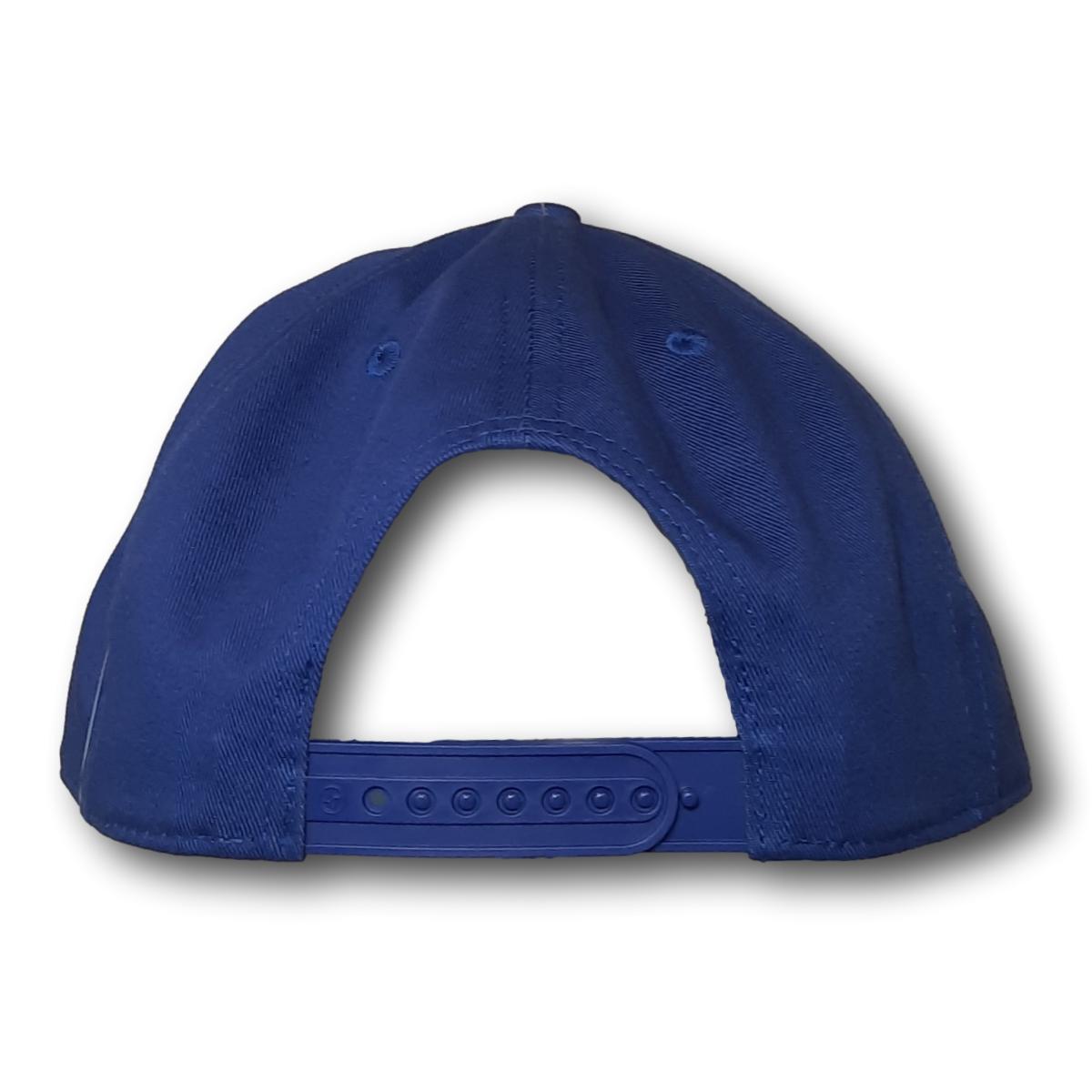 Toronto Blue Jays Raised Logo