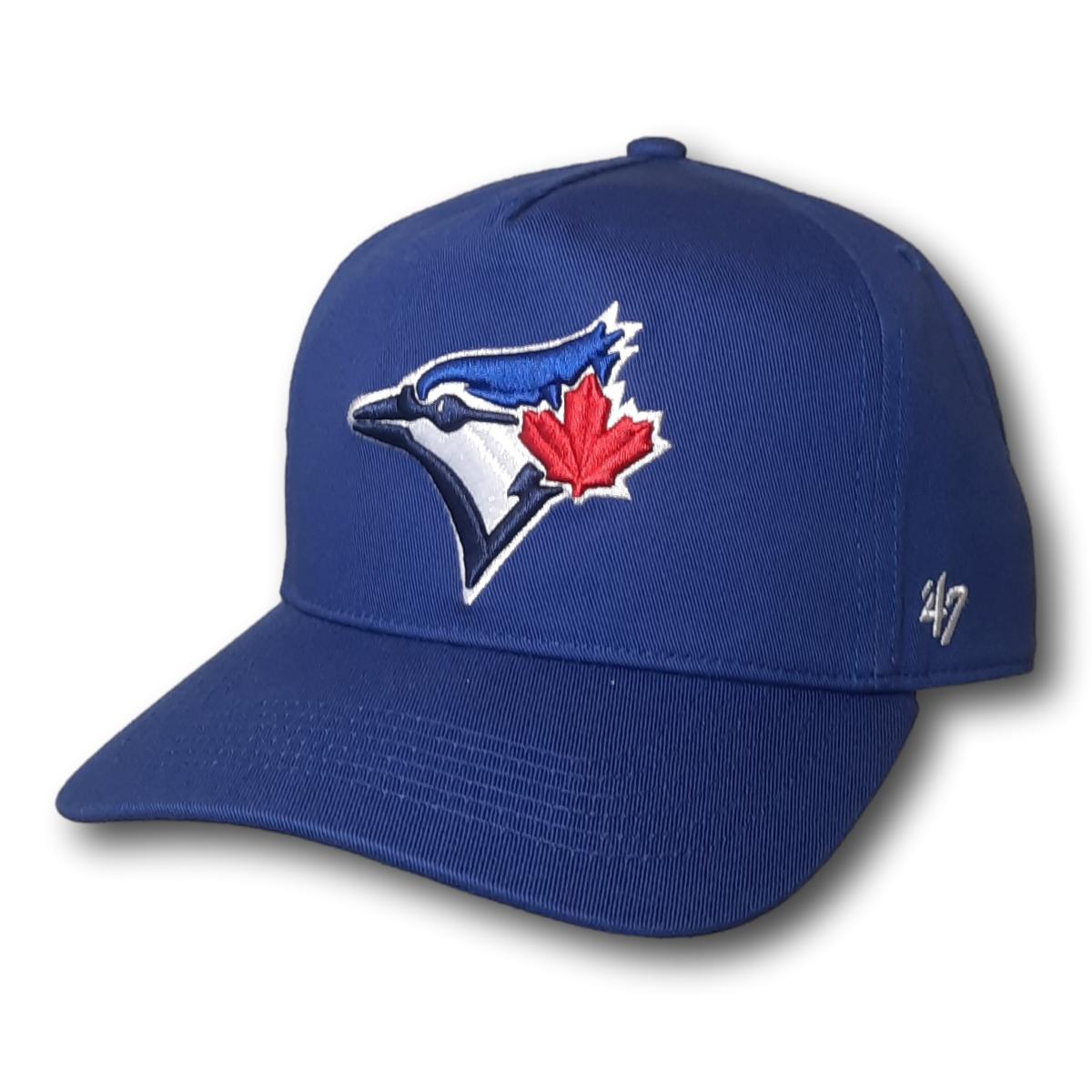 Toronto Blue Jays Raised Logo