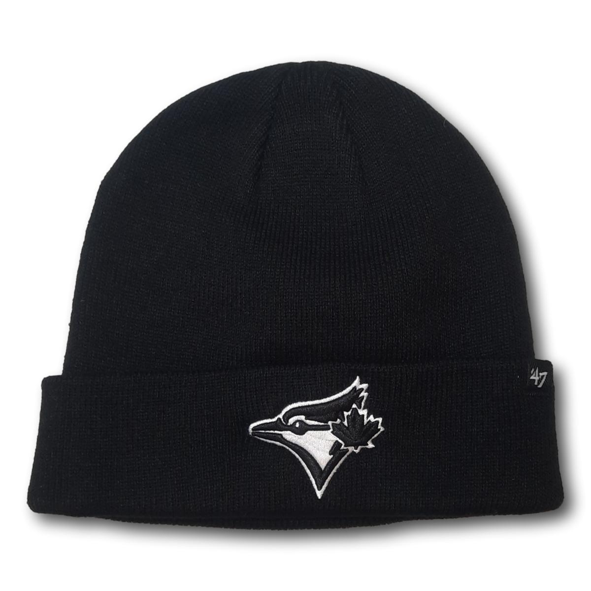 Toronto Blue Jays Toque