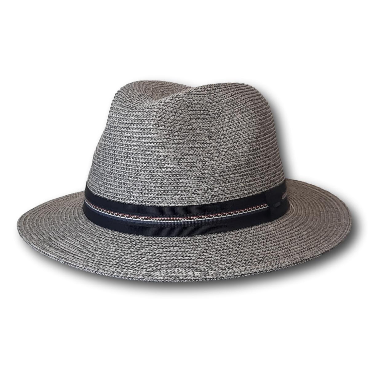 Bailey Hester Fedora