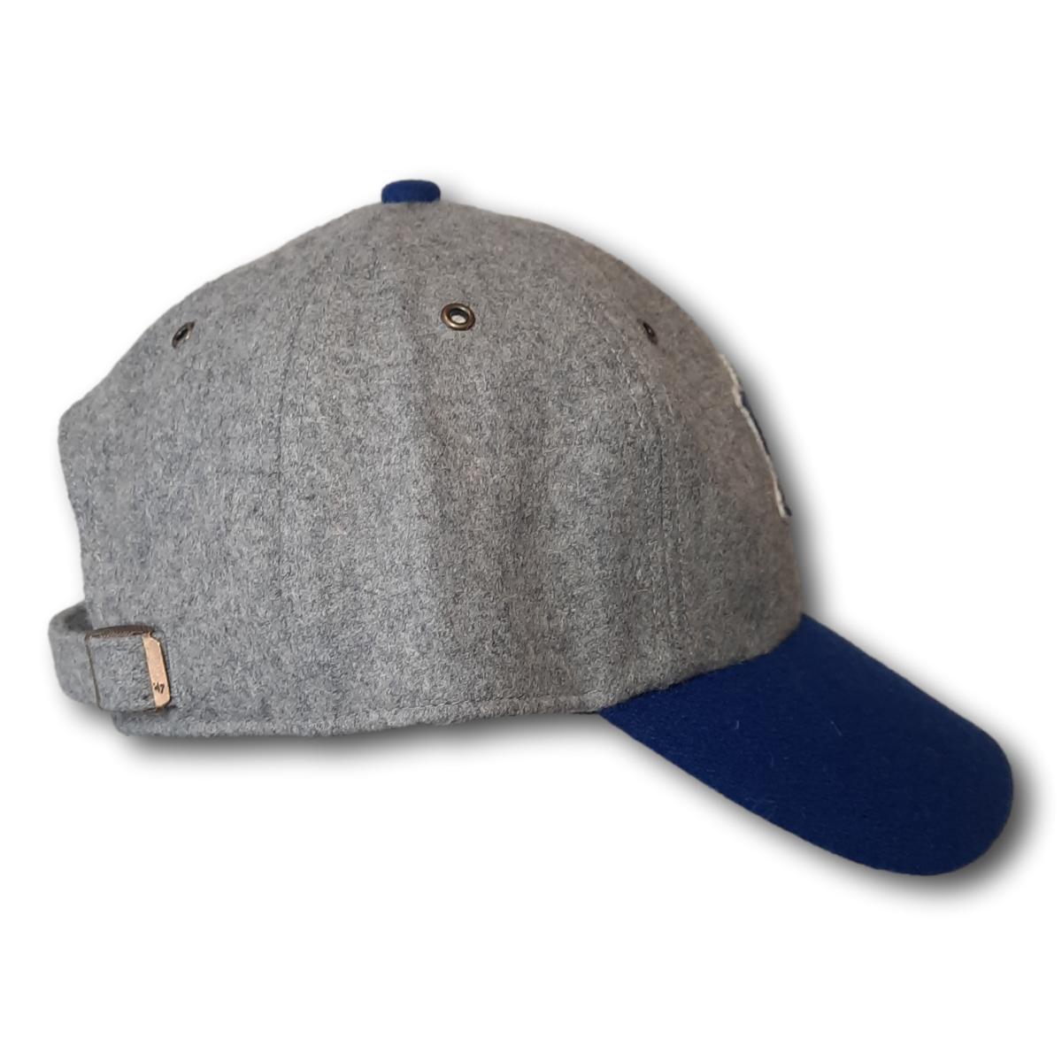 Toronto Maple Leafs Golden Age Ball Cap