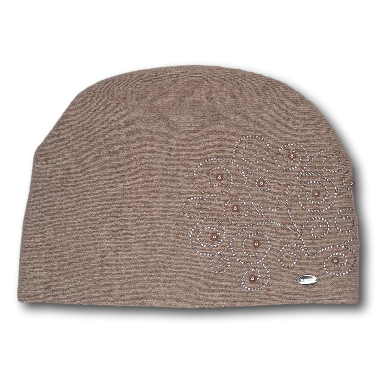 Balance Toque