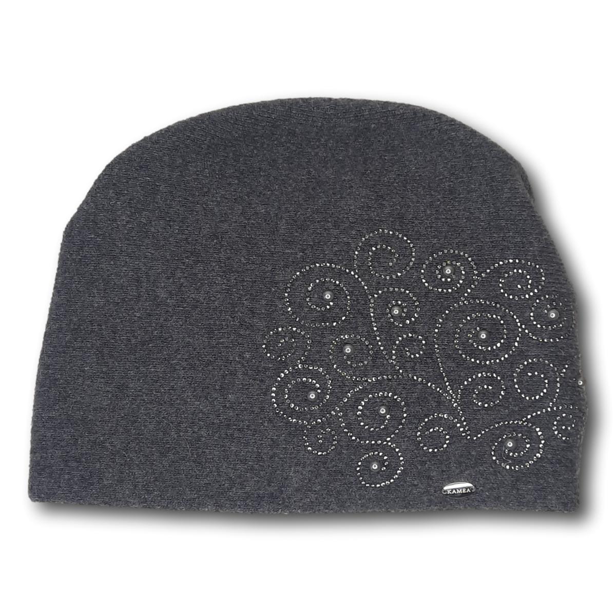 Balance Toque