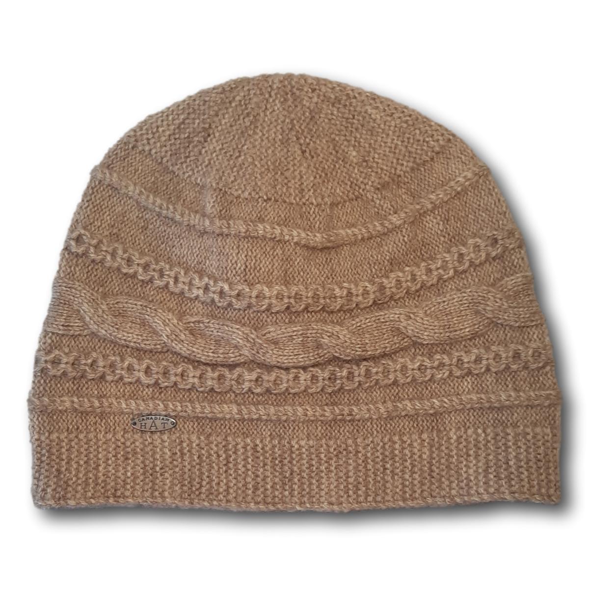 Bellia Beanie