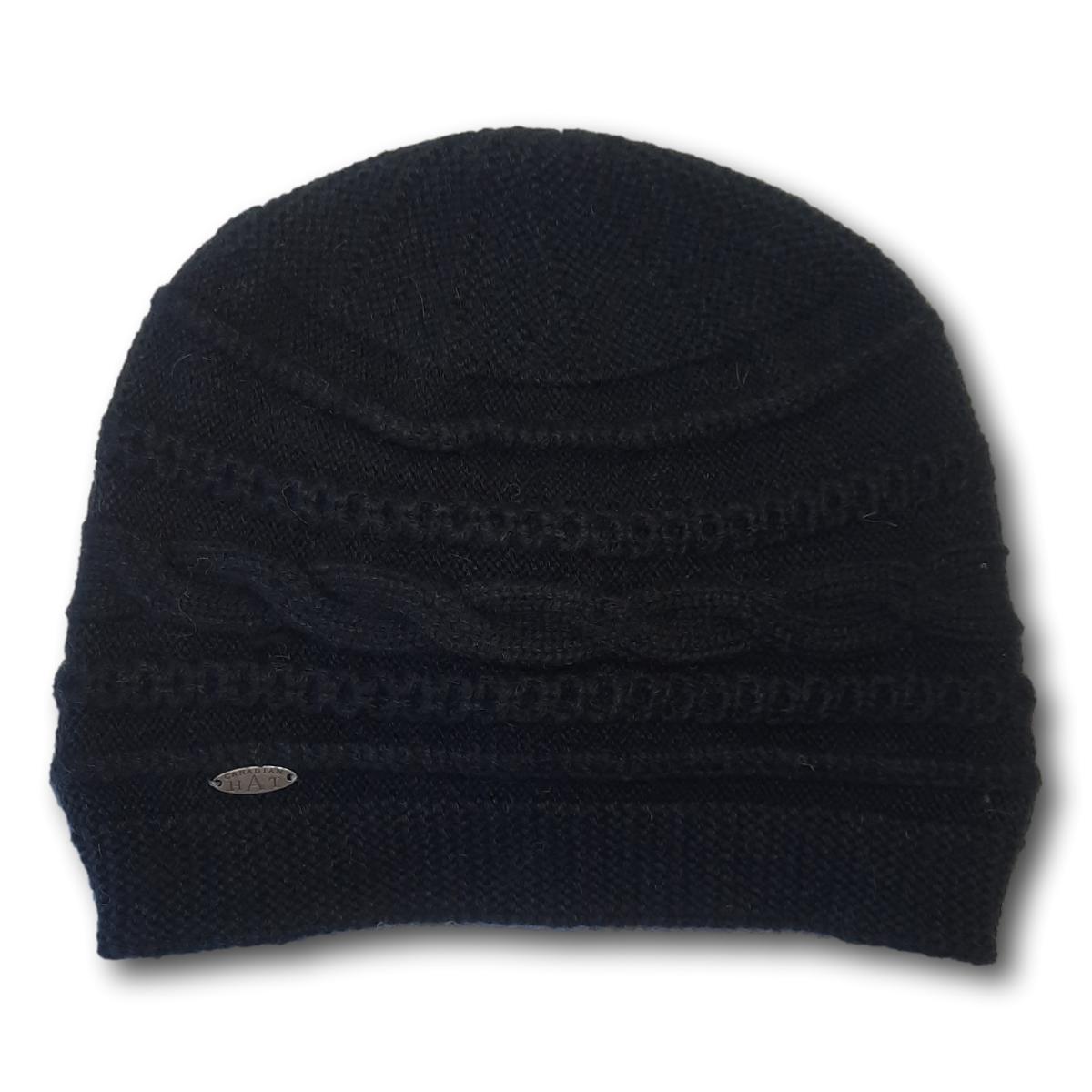 Bellia Beanie