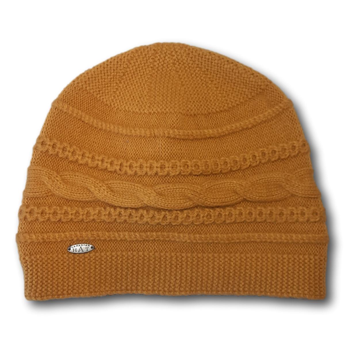Bellia Beanie