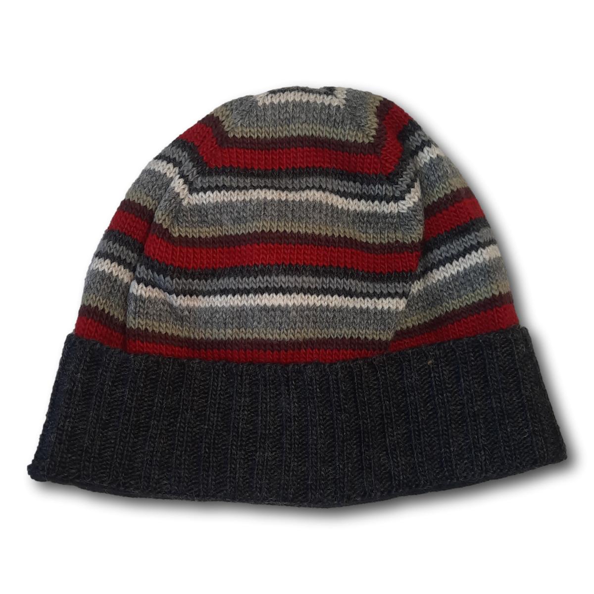 Boston Toque
