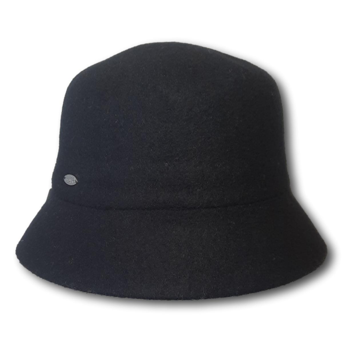 Bowen Bucket Hat