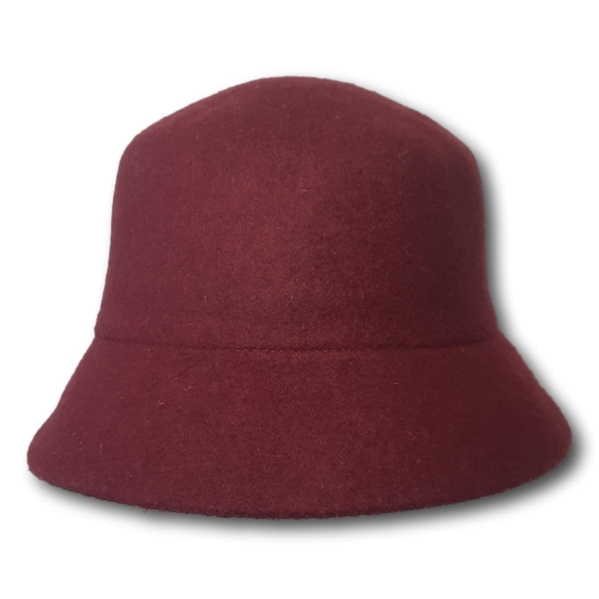 Bowen Bucket Hat