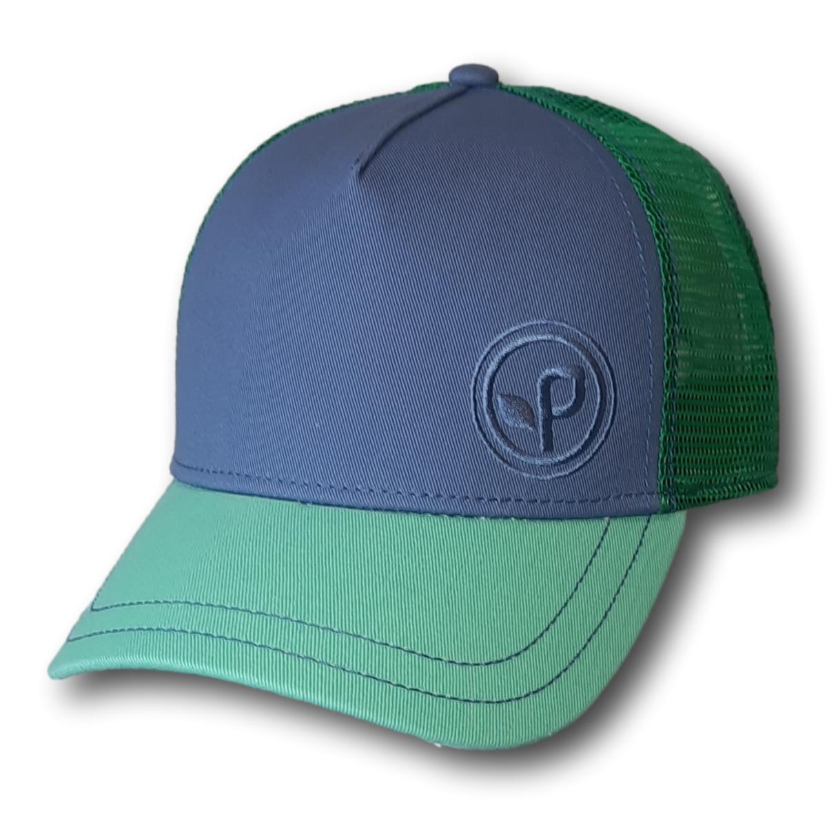 Buttercup Ball Cap