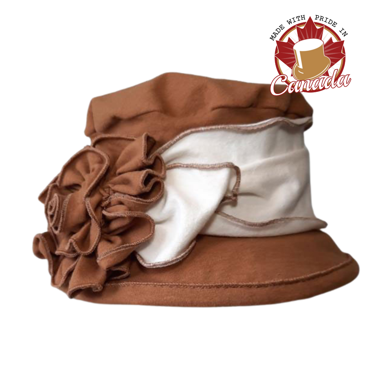Charlotte Cloche