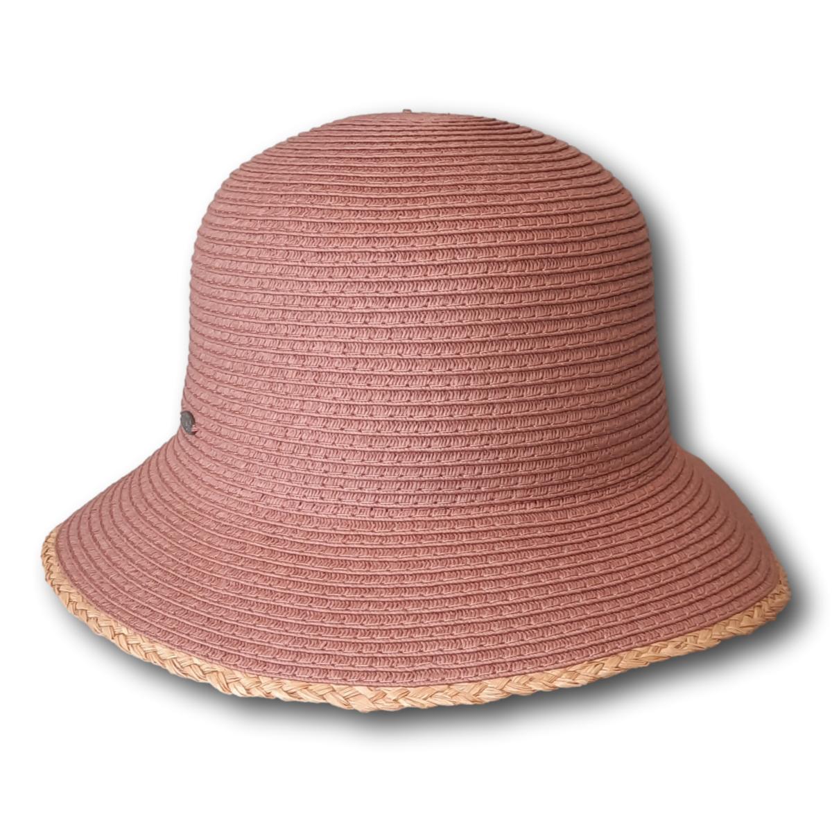 Clailie Cloche