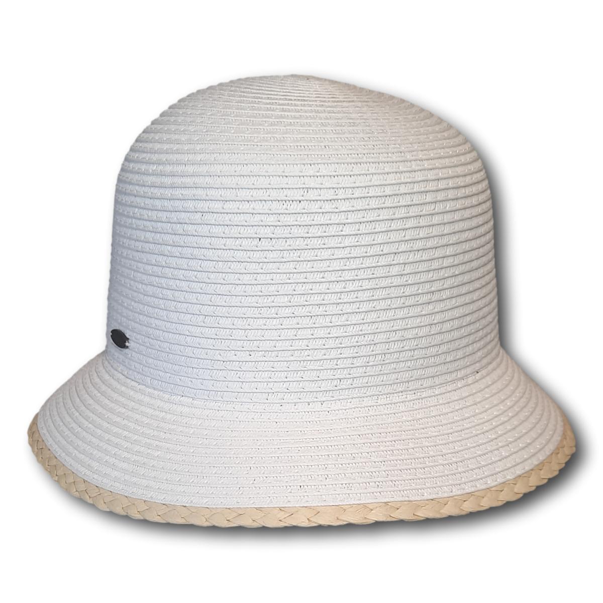 Clailie Cloche