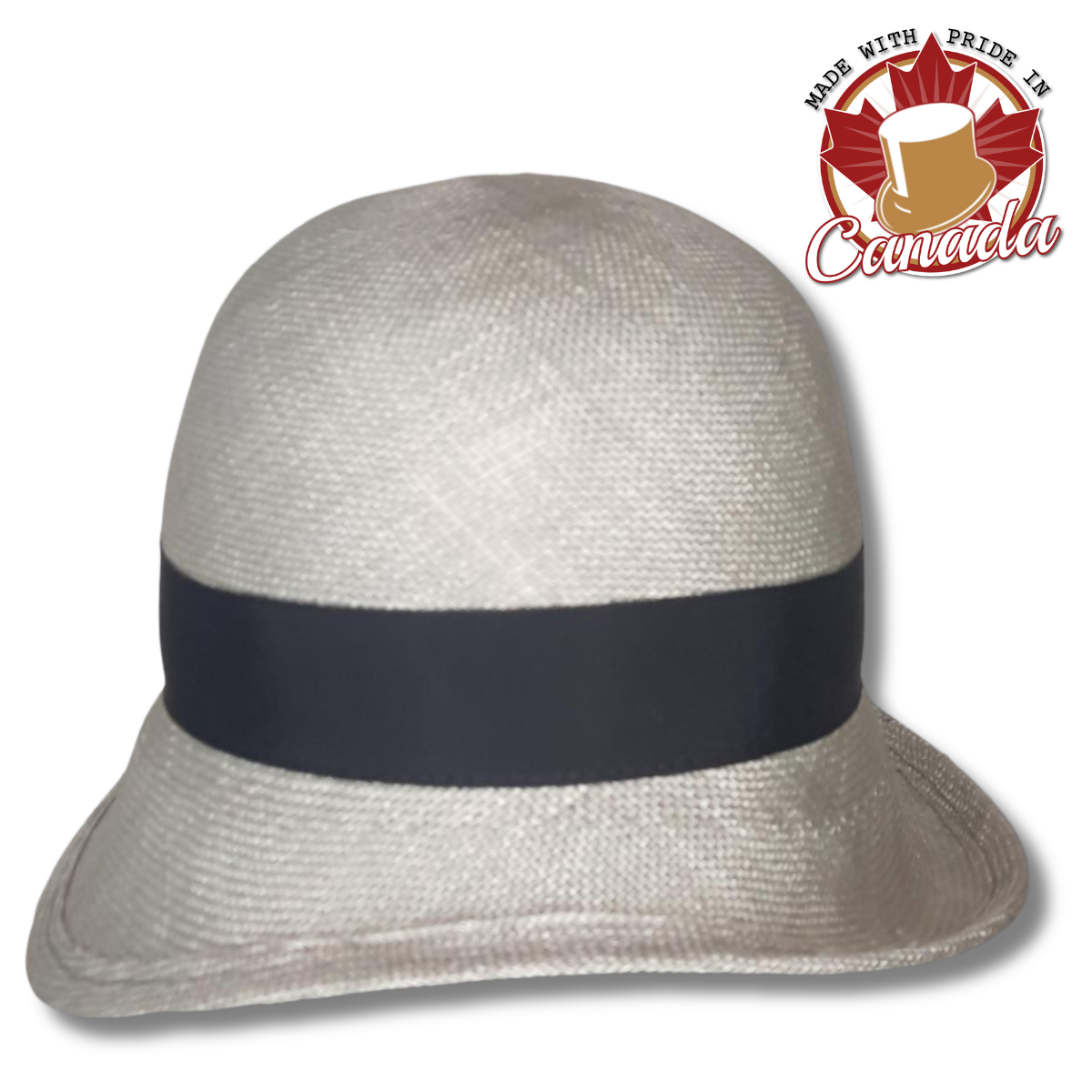 Daisy Cloche