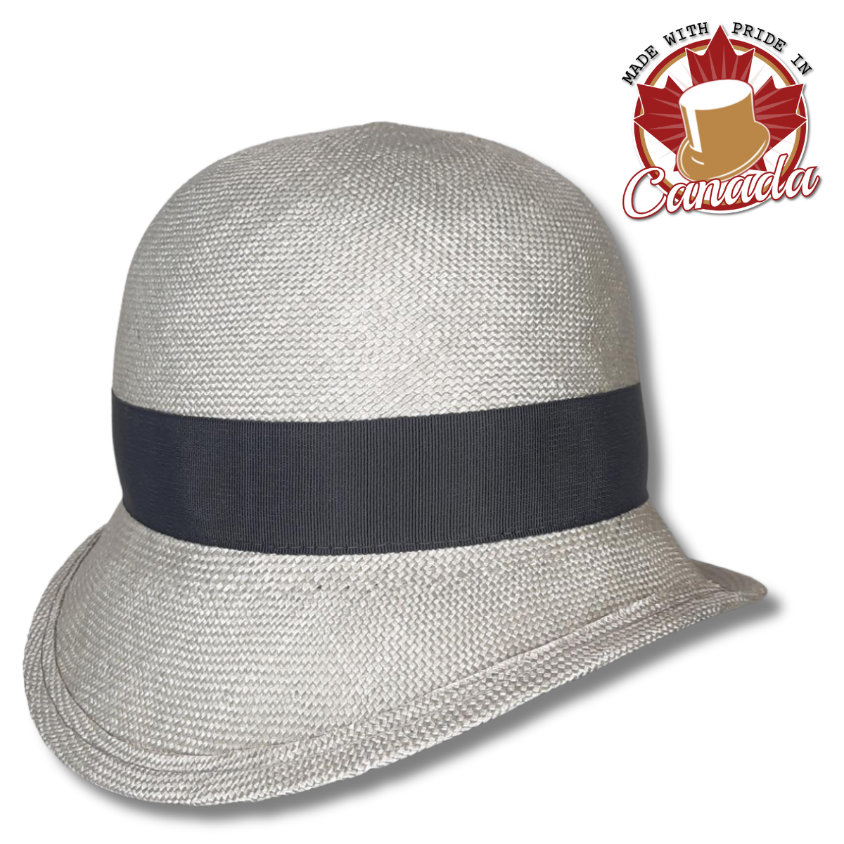 Daisy Cloche