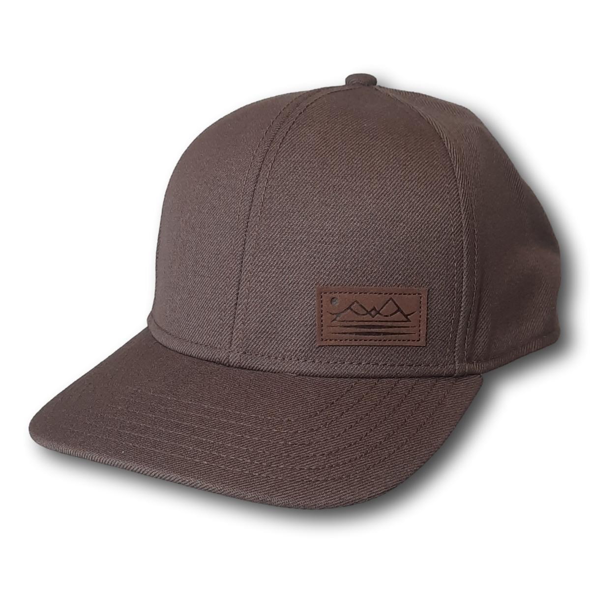 Dennis Base-Ball Cap