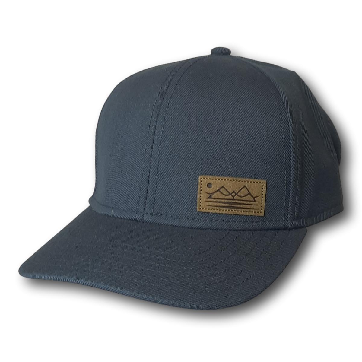 Dennis Base-Ball Cap