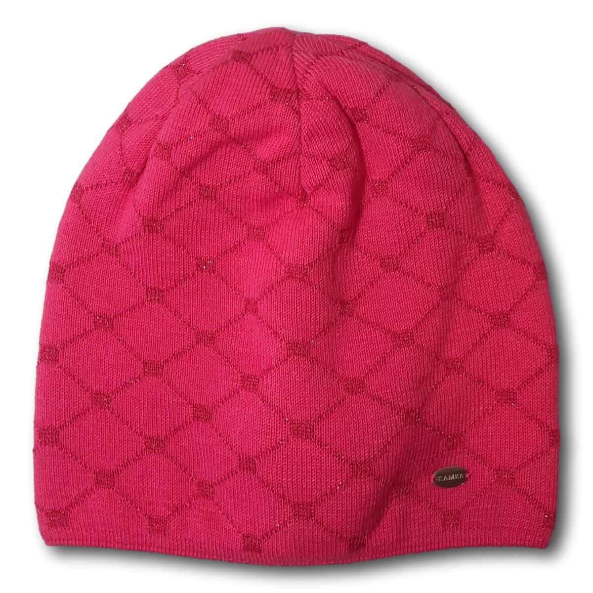 Diamond Sparkle Toque