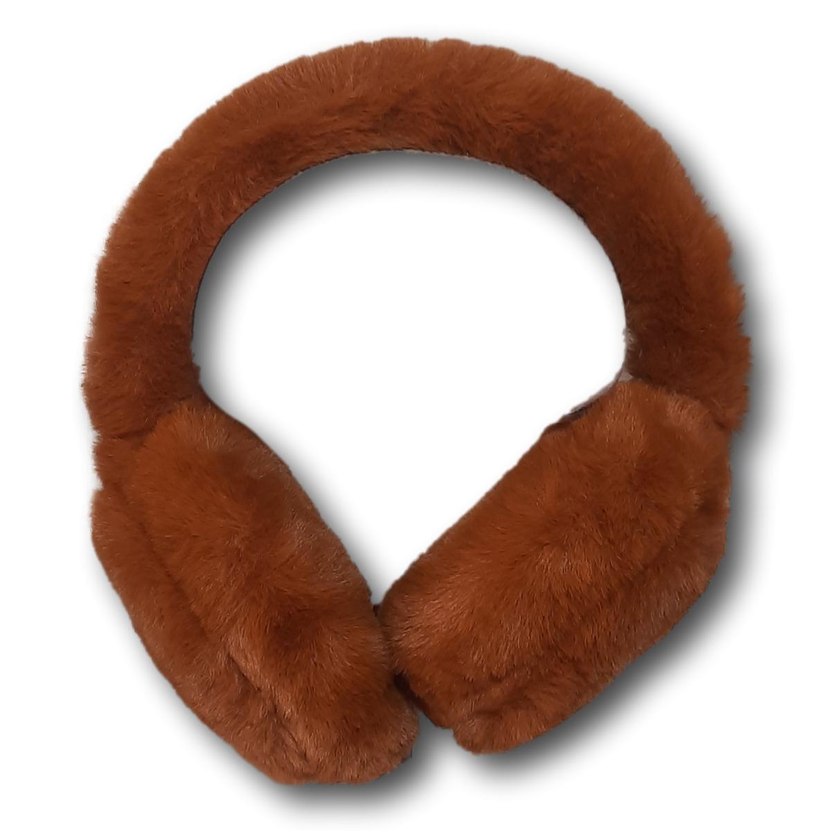 Adjustable Earmuff