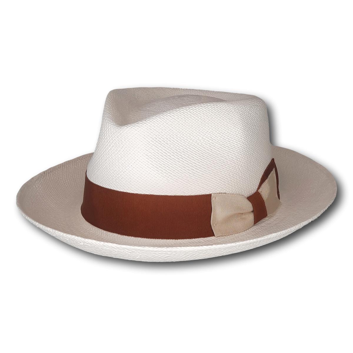 Empire Fedora