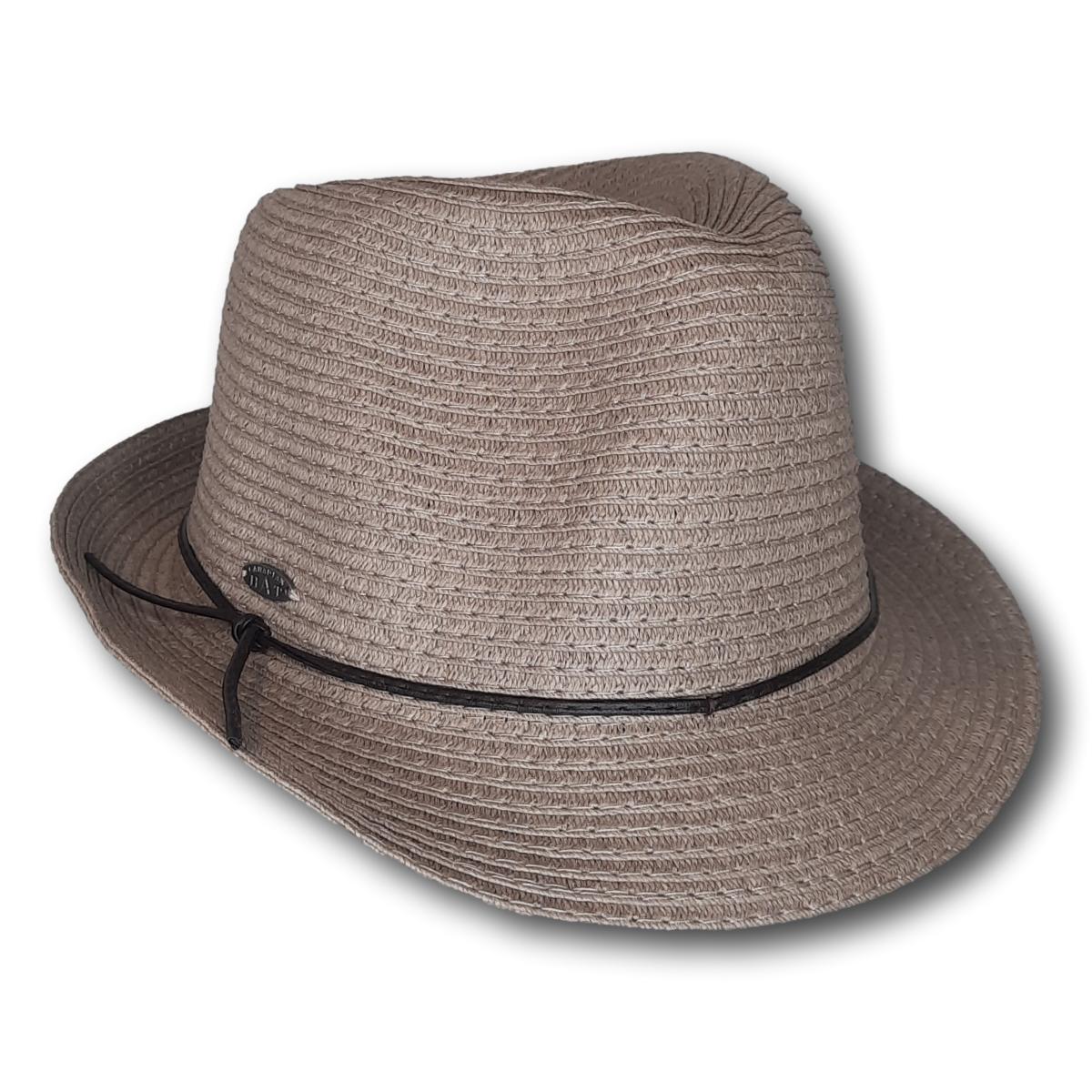 Fancia Fedora