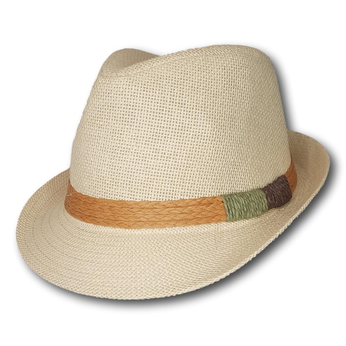 Failsworth Faro Fedora
