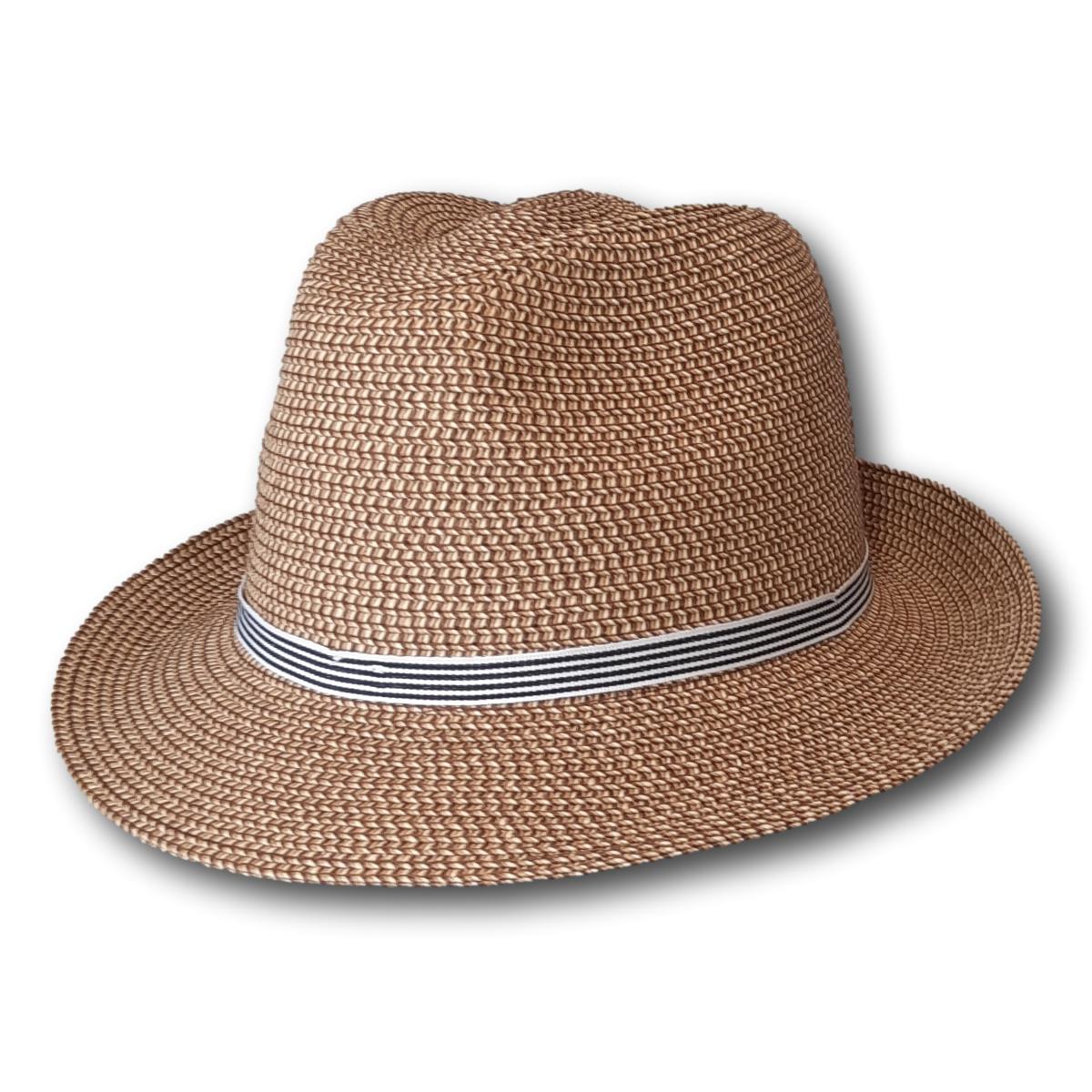 Fian Fedora